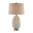 thumbnail image 2 of Stein World Pearl Banks by Panama Jack Table Lamp in Silver color 99753, 2 of 2