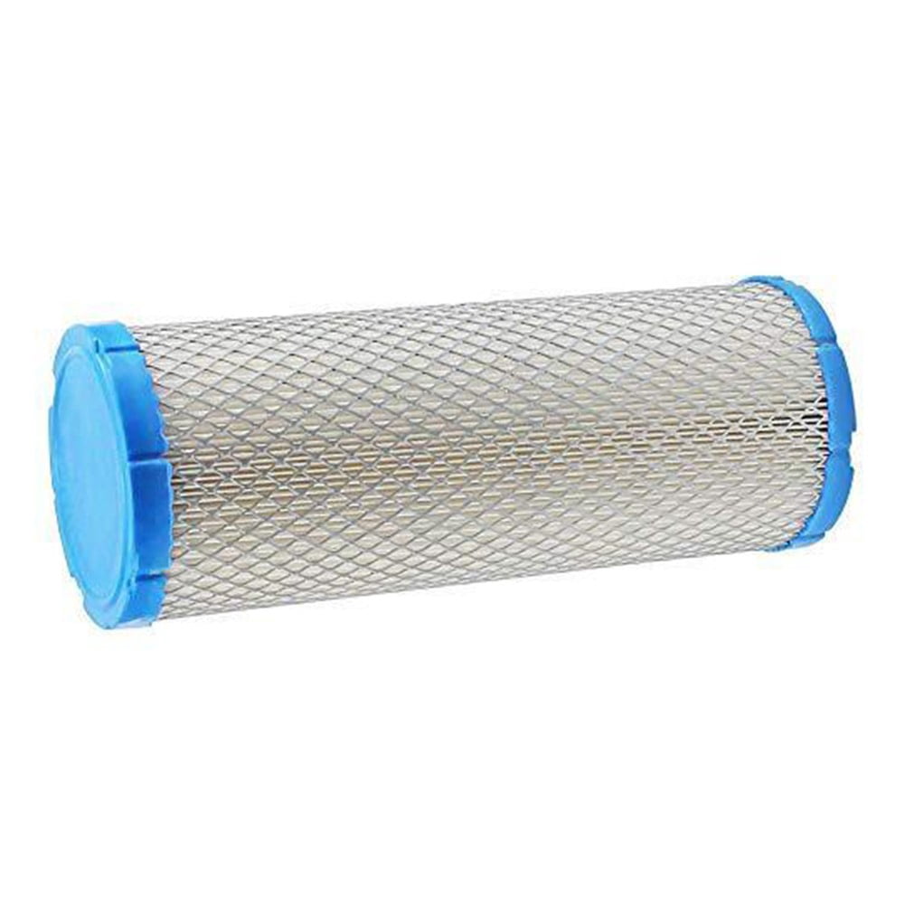 Outlier For 2508301-S 2508304-S Air Filter & for Pre Filter 11013-7020 11013-7019, Lawn Mower Parts & Accessories