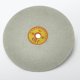 thumbnail image 3 of Disco de lijado plano recubierto de diamante de 250 mm (10 pulgadas) con grano 180, 3 of 5