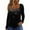 Y-Black4858, variant on FEIFLY Women Autumn New Comfortable Casual Diamonds Sets Long Sleeved Tops Two Pieces Solid Color Stylish Female Outfits Sets
