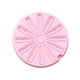 thumbnail image 1 of Molde de silicona para cubitos de hielo Bearachild Fondant Galletas Utensilios de cocina, 1 of 6