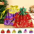 Fruit Storage Containers For Fridge New Christmas Decorations Christmas fruit-storage-containers-for-fridge-new-christmas-decorations-christmas