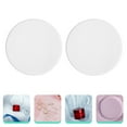 thumbnail image 4 of 2 Pcs Planche Acrylique Accessoires de Studio Photo, 4 of 9