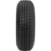 Suretrac Power Touring Touring P235/75R15 105S Passenger Tire Simolary simolary.com 10