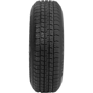 Suretrac Power Touring Touring 235/75R15 105S Passenger Tire Sansujyuku sansujyuku.com