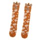 thumbnail image 1 of Lindo bebé niñas calcetines hasta medias piernas cálidas medias de 4 Yotijar Calcetines de rodilla para niños, 1 of 8