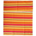 thumbnail image 4 of Cloth, Chair  Cover, Rectangular For Chair  Daily Use Director Colorful, 4 of 8