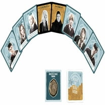 Pressman Games - Harry Potter® Reveal the Death Eaters