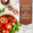 thumbnail image 2 of Classico Bolognese Spaghetti Pasta Sauce, 2 of 13