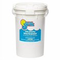 thumbnail image 1 of Incrementador de alcalinidad para piscina In The Swim 22,5 kg de sodio, 1 of 7