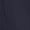 Navy, variant on Girls High Waist Pleated Skirt, Elastic Waist A Line Solid Color School Uniform Tennis Skater Skirt, Beige, 2-3 Years