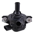 thumbnail image 4 of G9040-42020 Car Inverter Water Pump Assembly for, 4 of 5