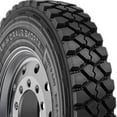 thumbnail image 6 of Hercules Strong Guard H-MX 11R24.5 149/146J H Commercial Tire, 6 of 6
