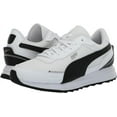 thumbnail image 3 of PUMA Men's Road Rider Sneaker-05-8, 3 of 5