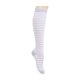 thumbnail image 1 of Combinación de patrones de calcetines deportivos de fitness para hombres y mujeres con medias de presión, 1 of 5