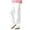 style-02 White, variant on Kogui Boys Pants Kid Kid Boys Cargo Pants Zipper Full Length High Waist Pants for Kids 5T 6T (Camouflage,5-6 Years)