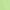 Mint Green, variant on AherBiu Plus Size Shirts for Women Cotton Linen Button down Lapel Loose Fall Tops Casual Blouse Solid Color