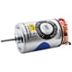 thumbnail image 1 of Eléctrico Cepillado 550 Impermeable para Coche RC 1:10 TRX4 TRX6, 1 of 9