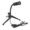 thumbnail image 1 of Lampe de Projection de Lune, USB 5V Plug In Éclairage Blanc Multifonction LED Projecteur de Lune de Terre pour Fond Photo, 1 of 8