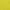 Yellow, variant on Smile Face Youth T-shirt