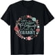 thumbnail image 1 of Playera de Abuelita Divertida - Camiseta para Abuela, 1 of 5