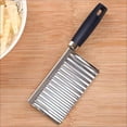 thumbnail image 6 of Essential Home Kitchen Tool - Safe and Durable Construction for Daily Use, Suitable for Various Cooking and Food Preparation Tasks, 6 of 7