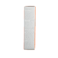 thumbnail image 3 of FLUIDBASE GEL DESPIGMENTANTE H Genové GEL DESPIGMENTANTE H C/20 ML, 3 of 3