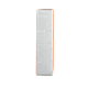 thumbnail image 3 of FLUIDBASE GEL DESPIGMENTANTE H Genové GEL DESPIGMENTANTE H C/20 ML, 3 of 3