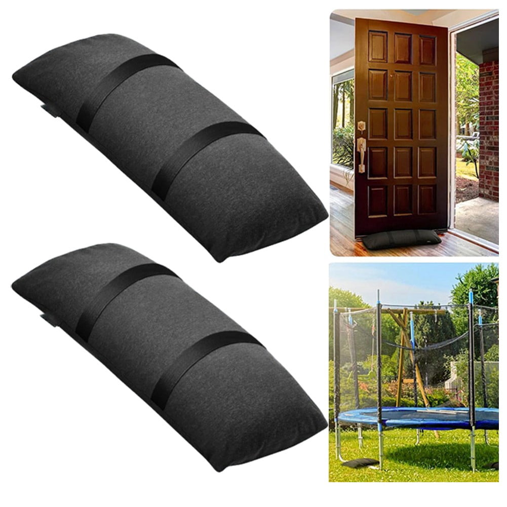 Easy To Fill And Carry Sandbag Sleek Design Specifications Easy To Fill And Carry Canopy Umbrella Base Weights