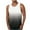 zb-White, variant on YFNNUP Workout Tank Tops for Men Big and Tall Muscle T-Shirt Athletic Running Gym Quick Dry Sleeveless Shirt Loose Vest