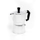 thumbnail image 1 of Cafetera Tetera Italiana 6 Tazas Good & Good M63-CE0004, 1 of 3