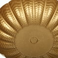 thumbnail image 3 of USHOBE Roman Flower Pot Iron Metal Urn Planter for Front Porch Decoration 1Set, 3 of 8