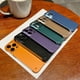 thumbnail image 3 of Funda Rígida De PC Con Pintura Metálica Ultrafina Para Xiaomi Mi 10T Pro 10T Lite 10s 11 11T 12 Mate A Prueba De Golpes, 3 of 4