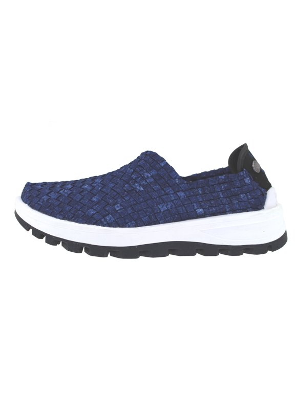 Women's Hype Gem Slip-on Sneaker