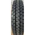 thumbnail image 5 of Arisun AD778 245/70R19.5 H/16PLY, 5 of 6