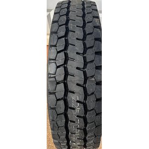 Arisun AD778 295/75R22.5 144L G Commercial Tire Sansujyuku sansujyuku.com