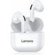 thumbnail image 1 of Fone de Ouvido Sem Fio Lenovo LP40 TWS BT 5.0, 1 of 4