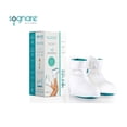thumbnail image 1 of Pantuflas Chicas Sognare Spongies Talla 22-24, 1 of 4