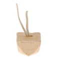 thumbnail image 4 of Molinillo de dientes para mascotas Sunnimix Juguete de masticar Piedra Mineral MY35 10 Uds, 4 of 8