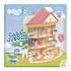 thumbnail image 4 of Juego De Mesa Novelty Casa De Juegos Bluey, 4 of 4