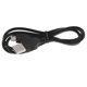 thumbnail image 3 of Convertidor de adaptador Hugo VGA a 1080P, 3 of 10