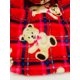 thumbnail image 5 of Suéter Ositos Algodón Polar Para Mascotas Perro Chico, 5 of 5
