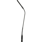 UniLine Condenser Quick-Mount Gooseneck Microphone