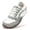 Green, variant on HOBIBEAR Barefoot Shoes for Men and Women Minimalist Trail Runners & Wide Toe Box Cross Trainers All-Terrain Outdoor Sneakers
