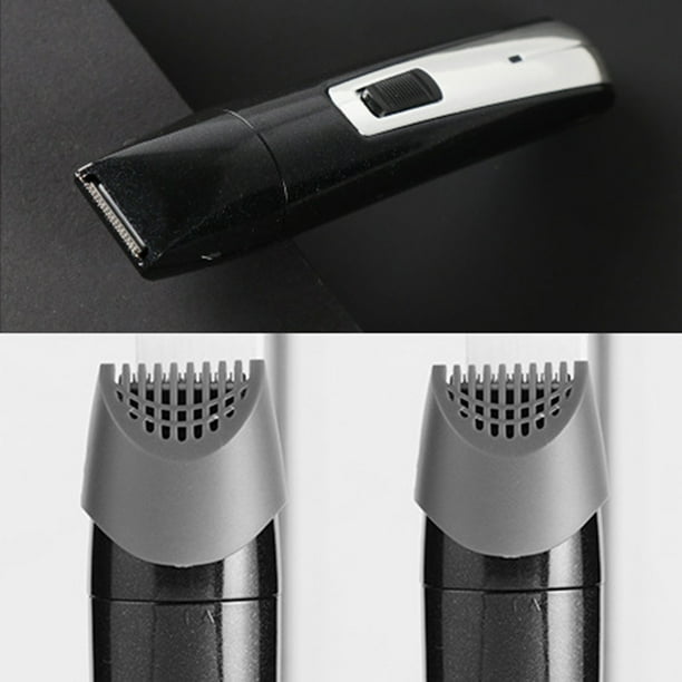 Mens trimmer set deals
