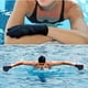 thumbnail image 3 of Soidarity Guantes de buceo de alto rendimiento, resistentes al agua y al desgarro, 2 piezas, para un agarre mejorado y flexible Deportes acuáticos Azul METRO, 3 of 6