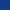 Royal Blue, variant on Cool Ink Classic Motorcycle T-Shirt Men -Image by Shutterstock, Male 3X-Large