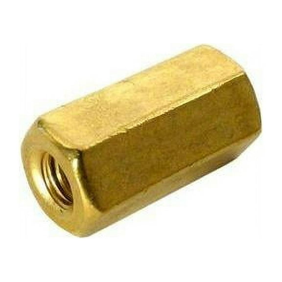 Nut Retaining Sam 619487 Pentair