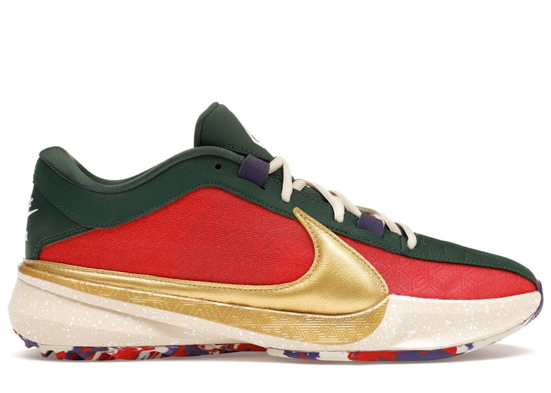 nike x ambush dunk hi stockx