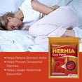 thumbnail image 4 of 10pcs Good Health Stomach Care Patch Effectively Relieve Stomach Pain Patches for Men Women Stomach Pain Treatment, 4 of 5